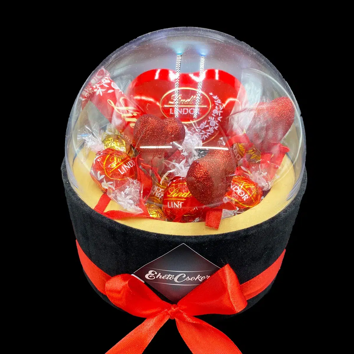 Lindor Love box - Image 2