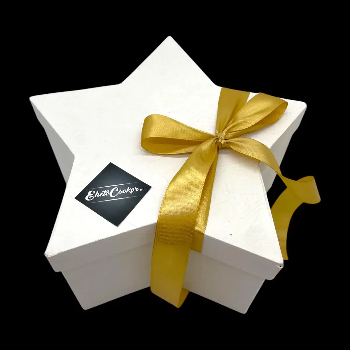 Ferrero Csillag box - Image 2