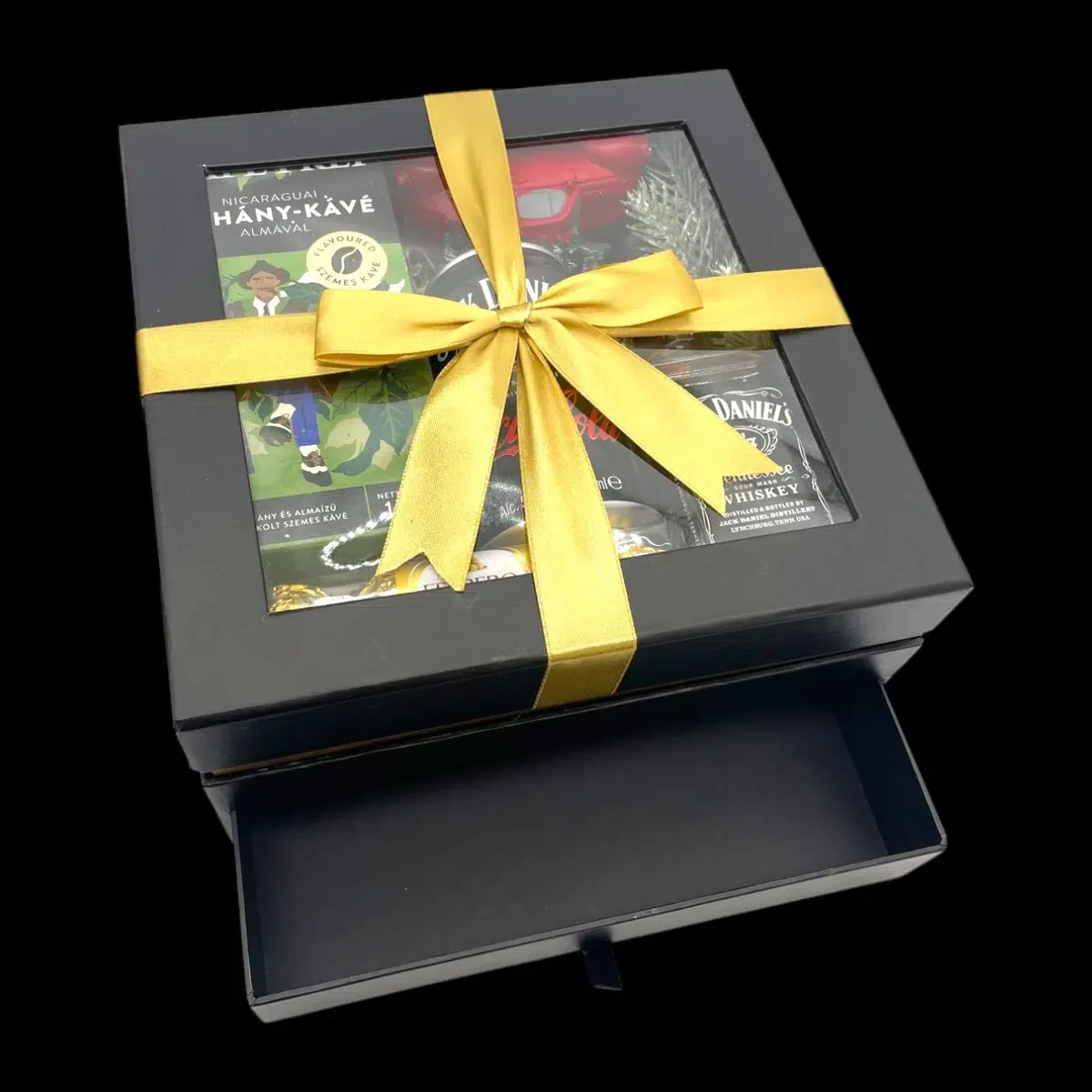 Téli Elegancia box - Image 2