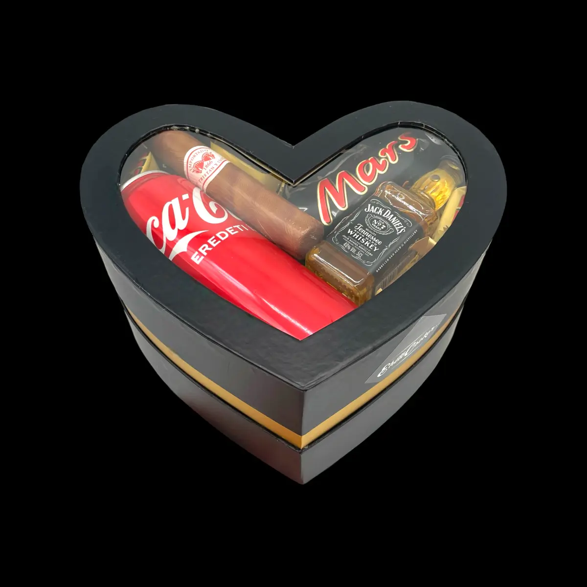 Gentleman Love box - Image 4