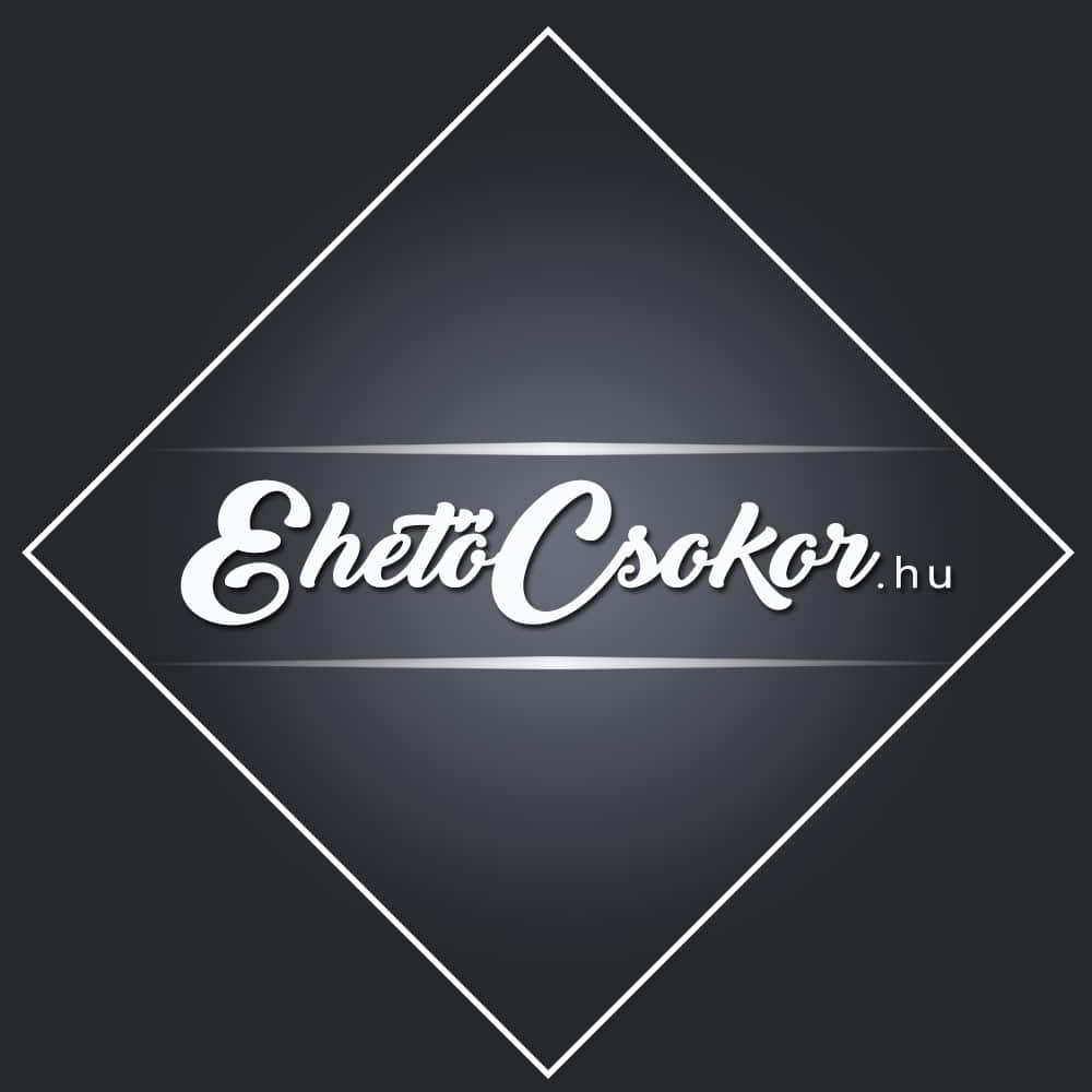 ehetocsokor.hu logo