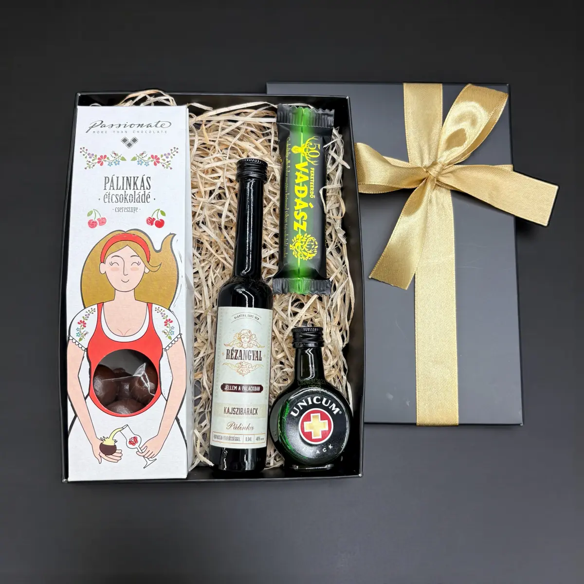 Hazai Angyal box - Image 2