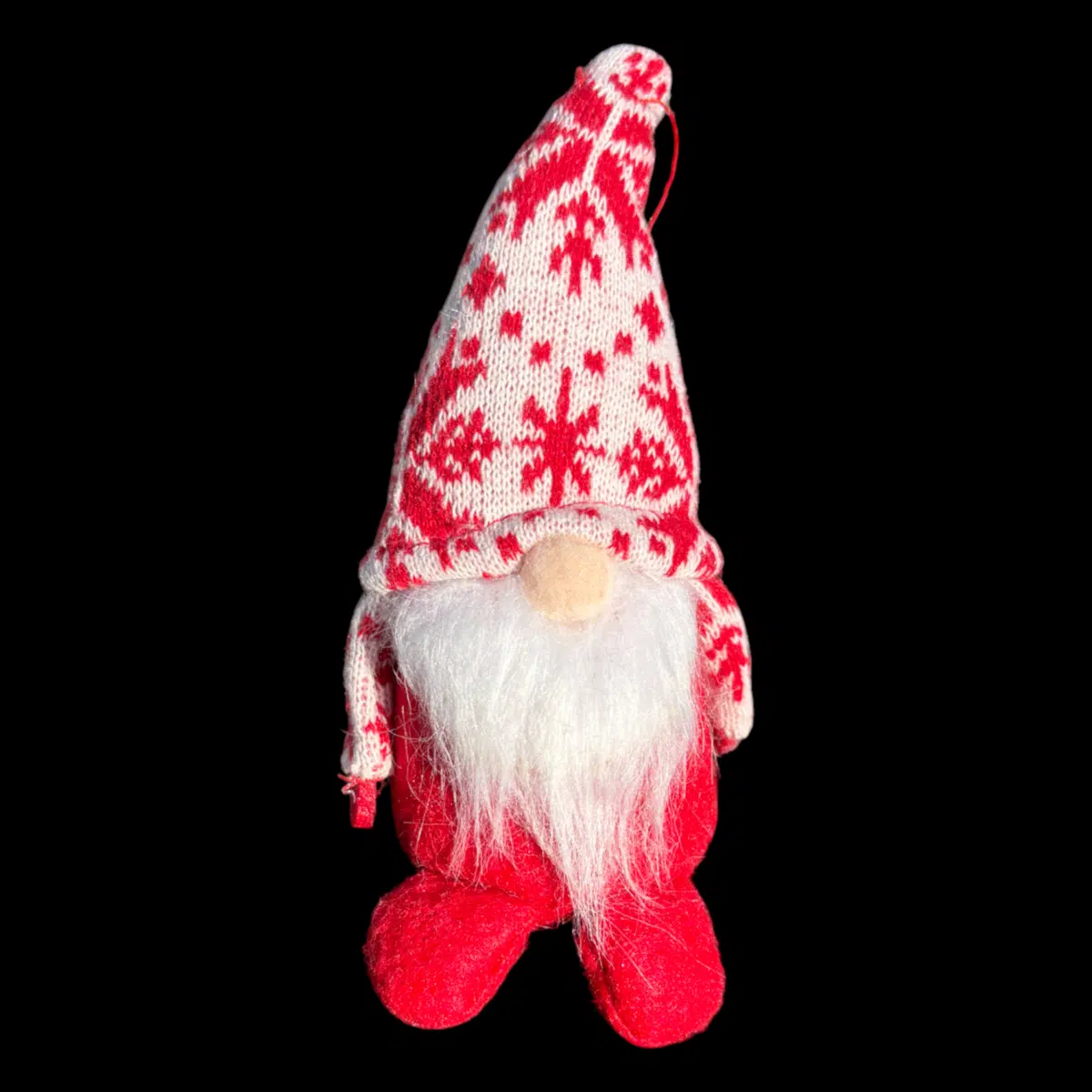 Plüss Manó - 15cm