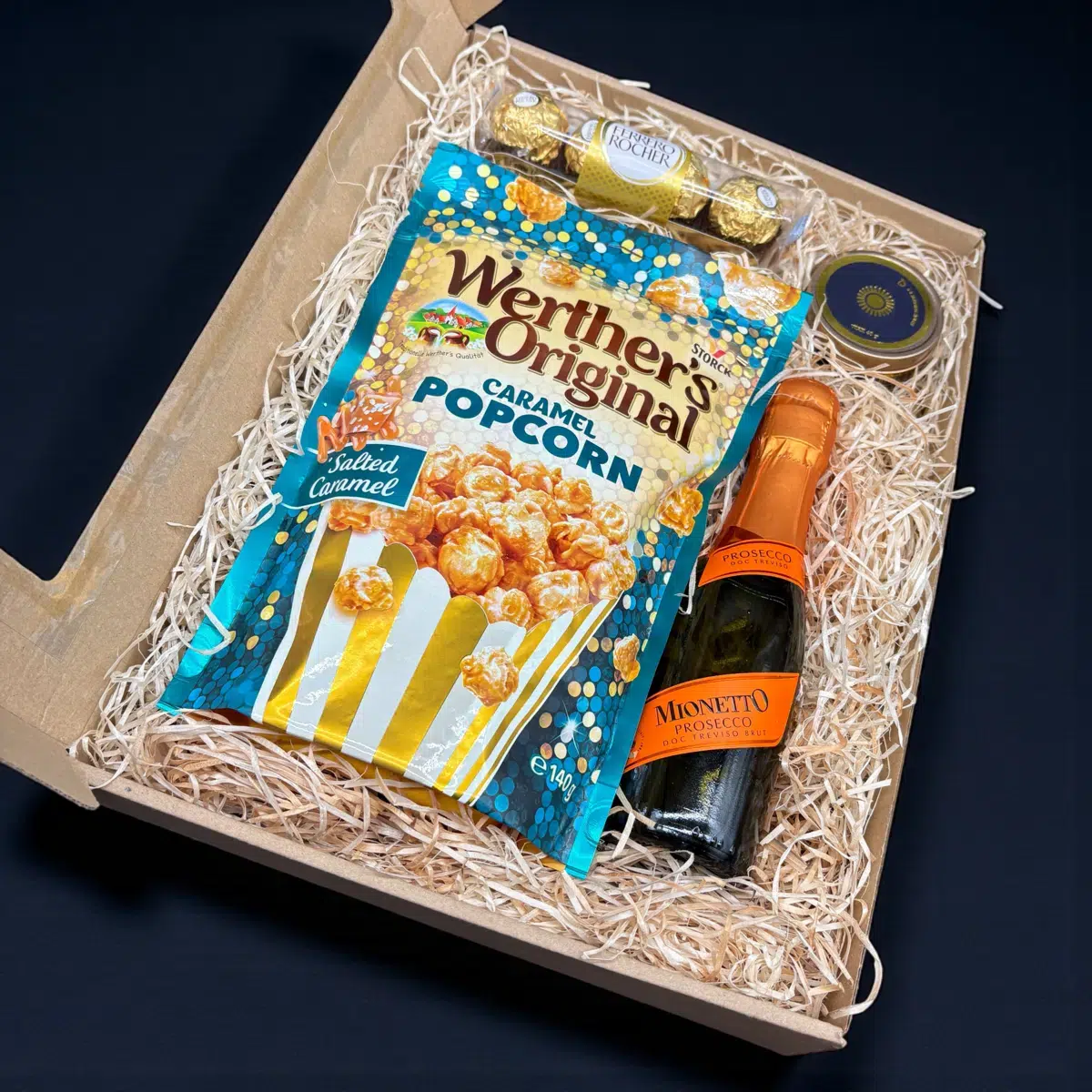 Party box - Image 3
