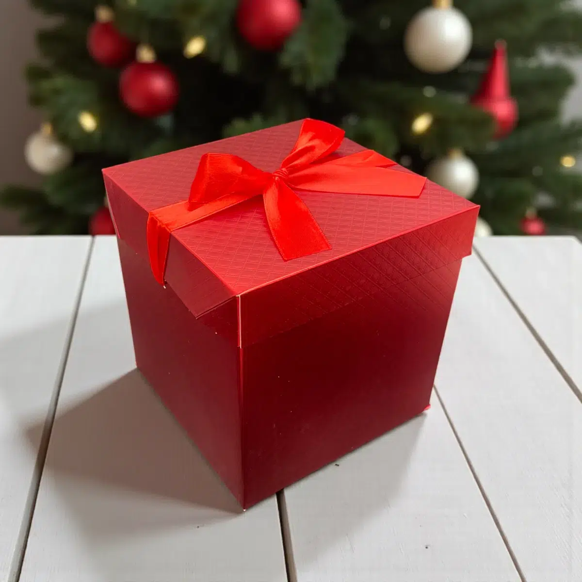 Mézvarázs box - Image 2