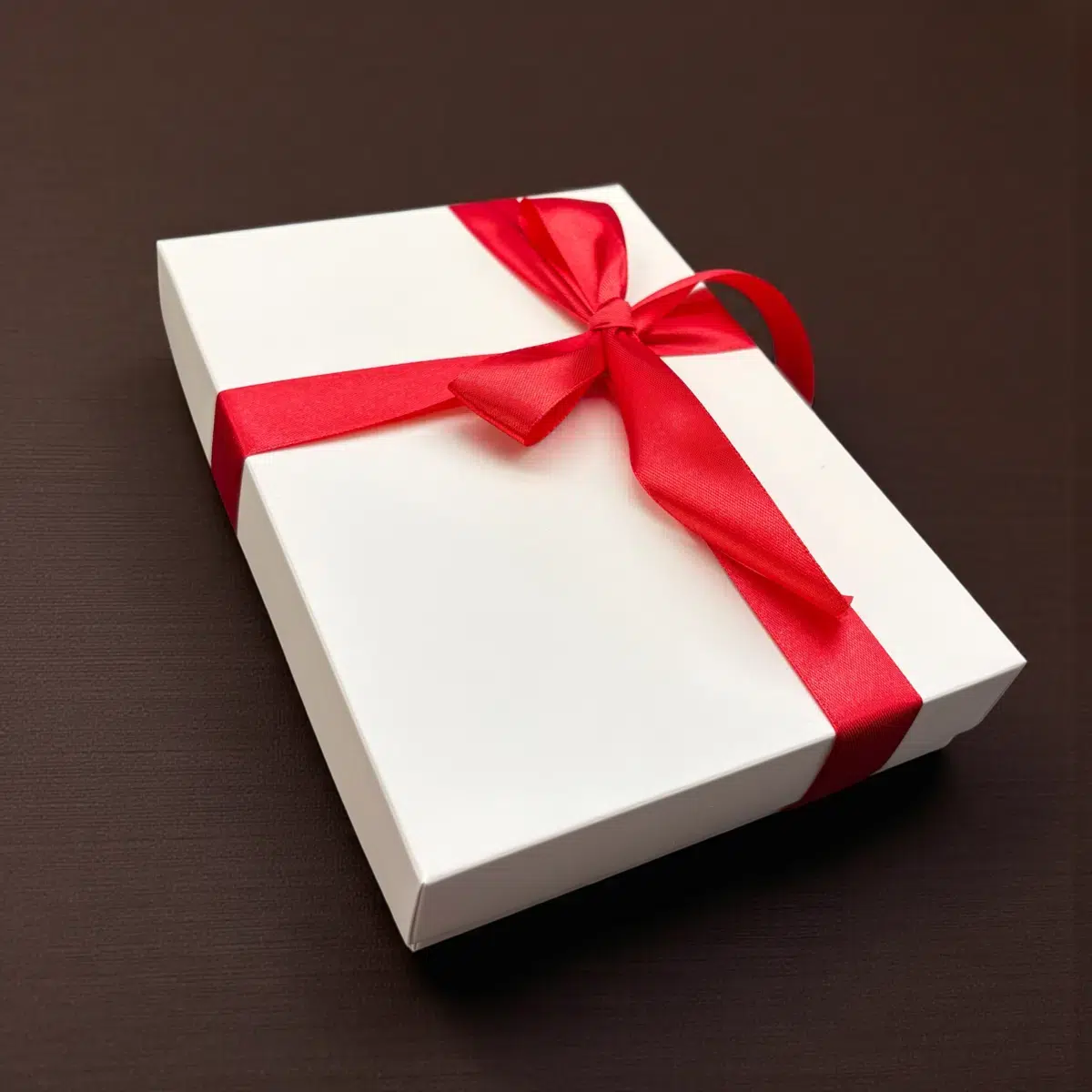 Forest box - Image 3