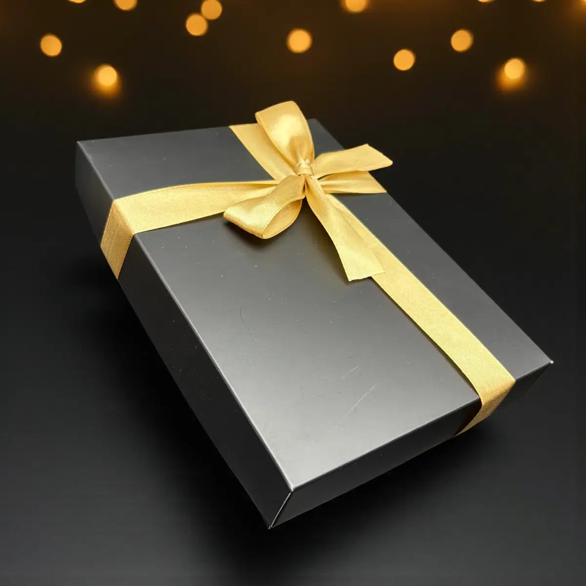 Hazai Angyal box - Image 3