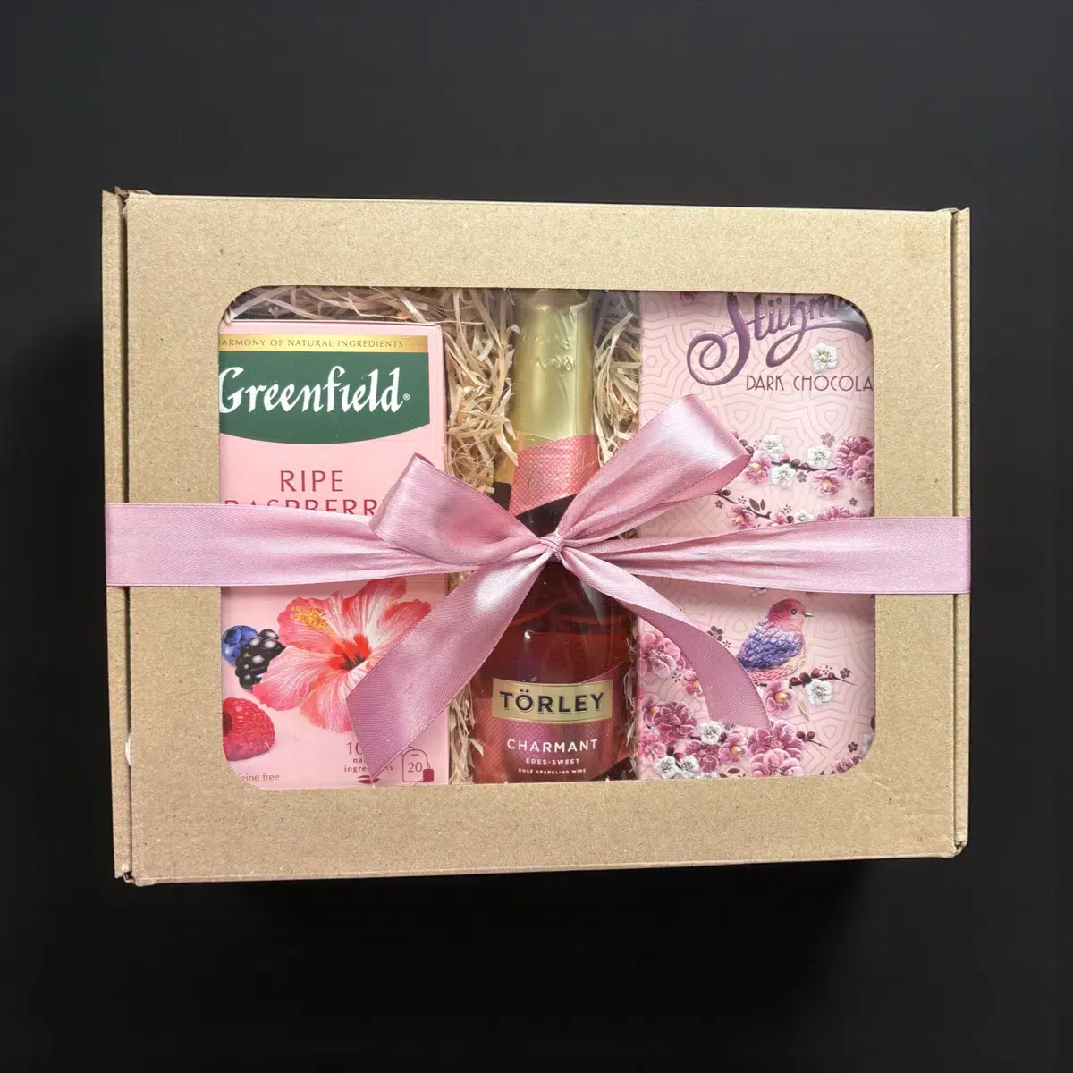 Flower box - Image 3