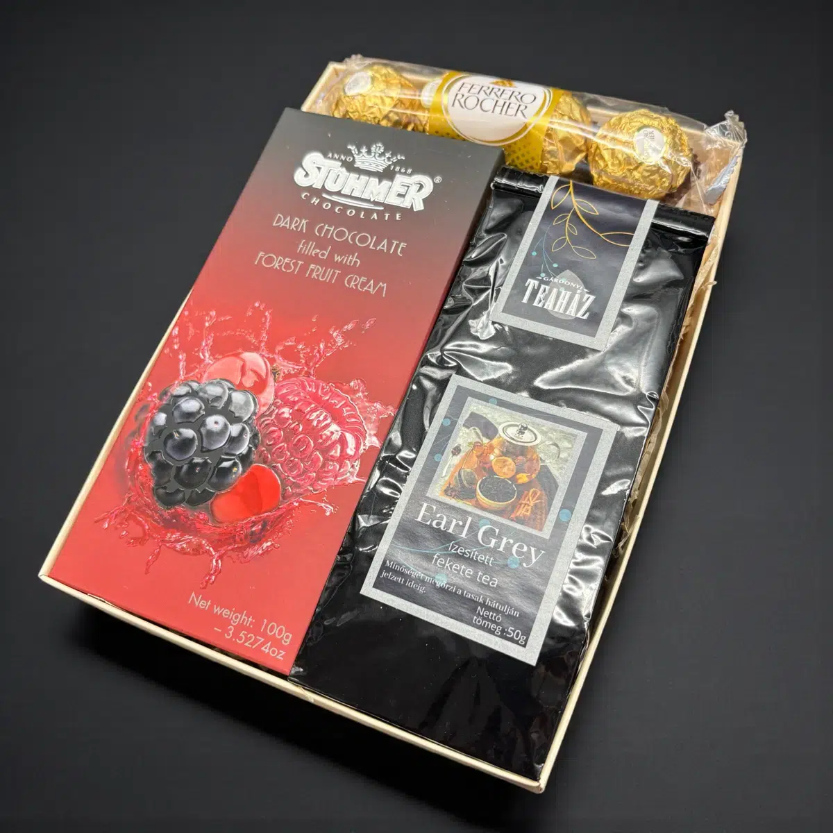 Forest box - Image 2