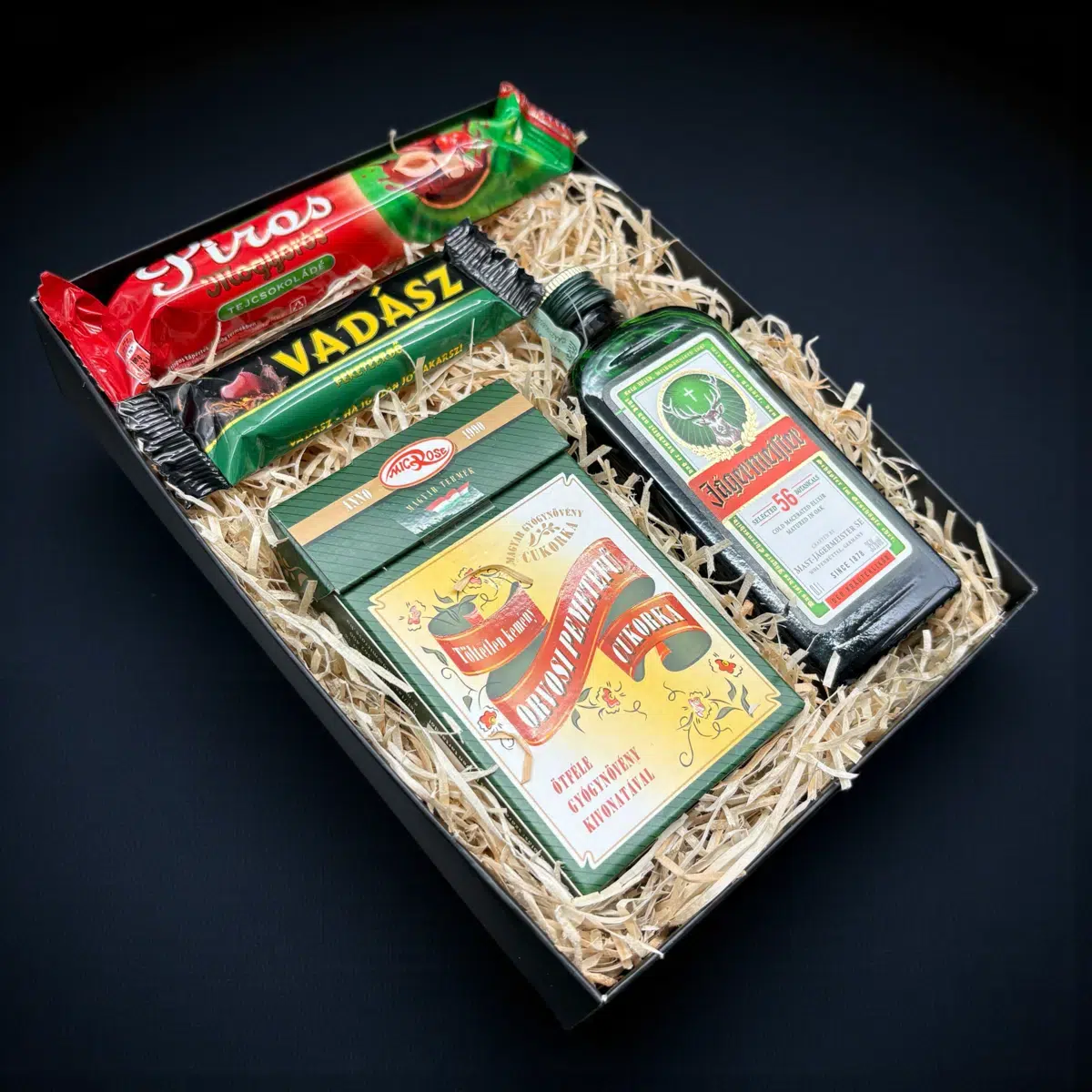 Gyógyító box - Image 2