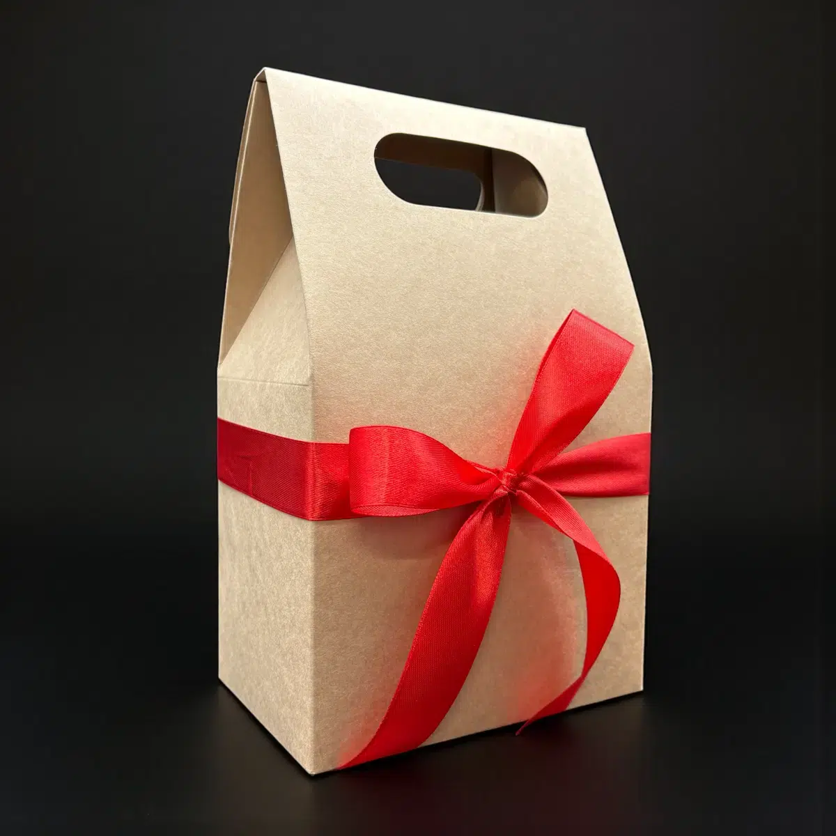 Tennessee ajándékcsomag - Image 2