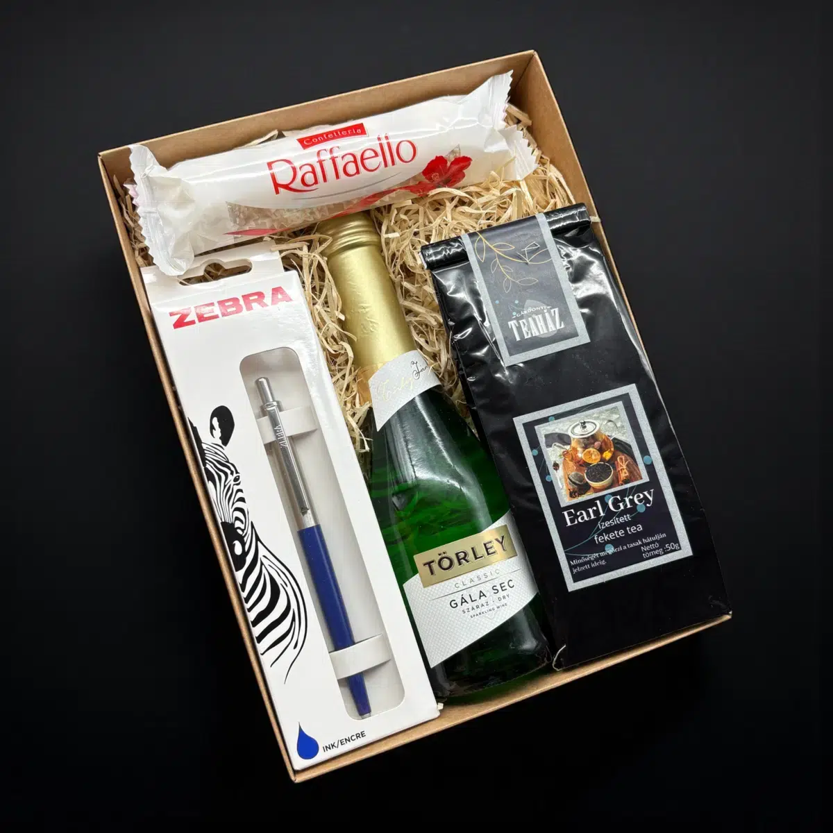 Kolléga box - Image 2