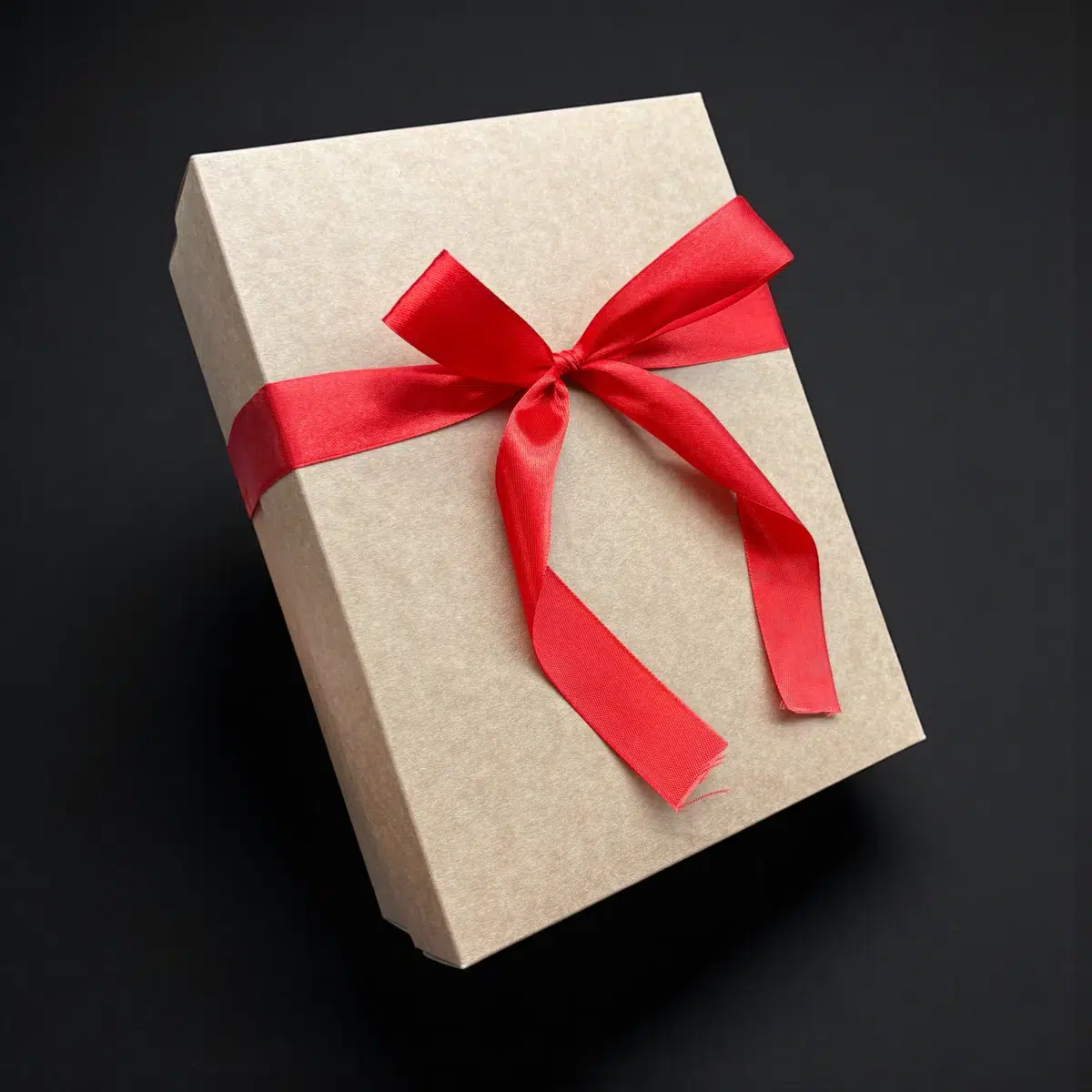 Kolléga box - Image 3