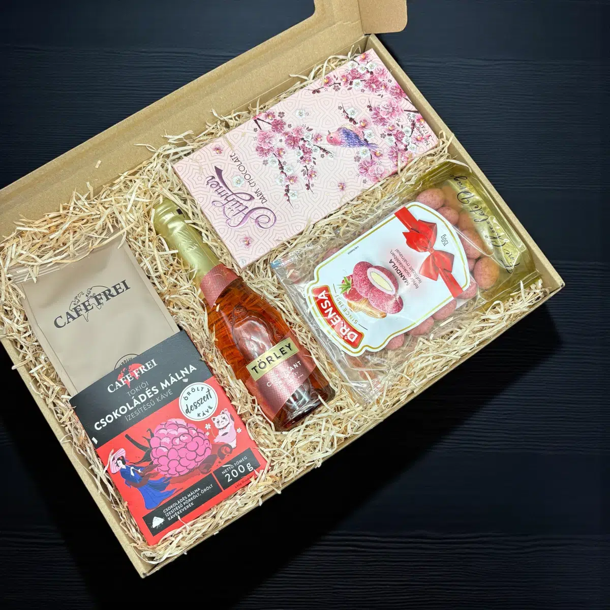 Rosé box - Image 2