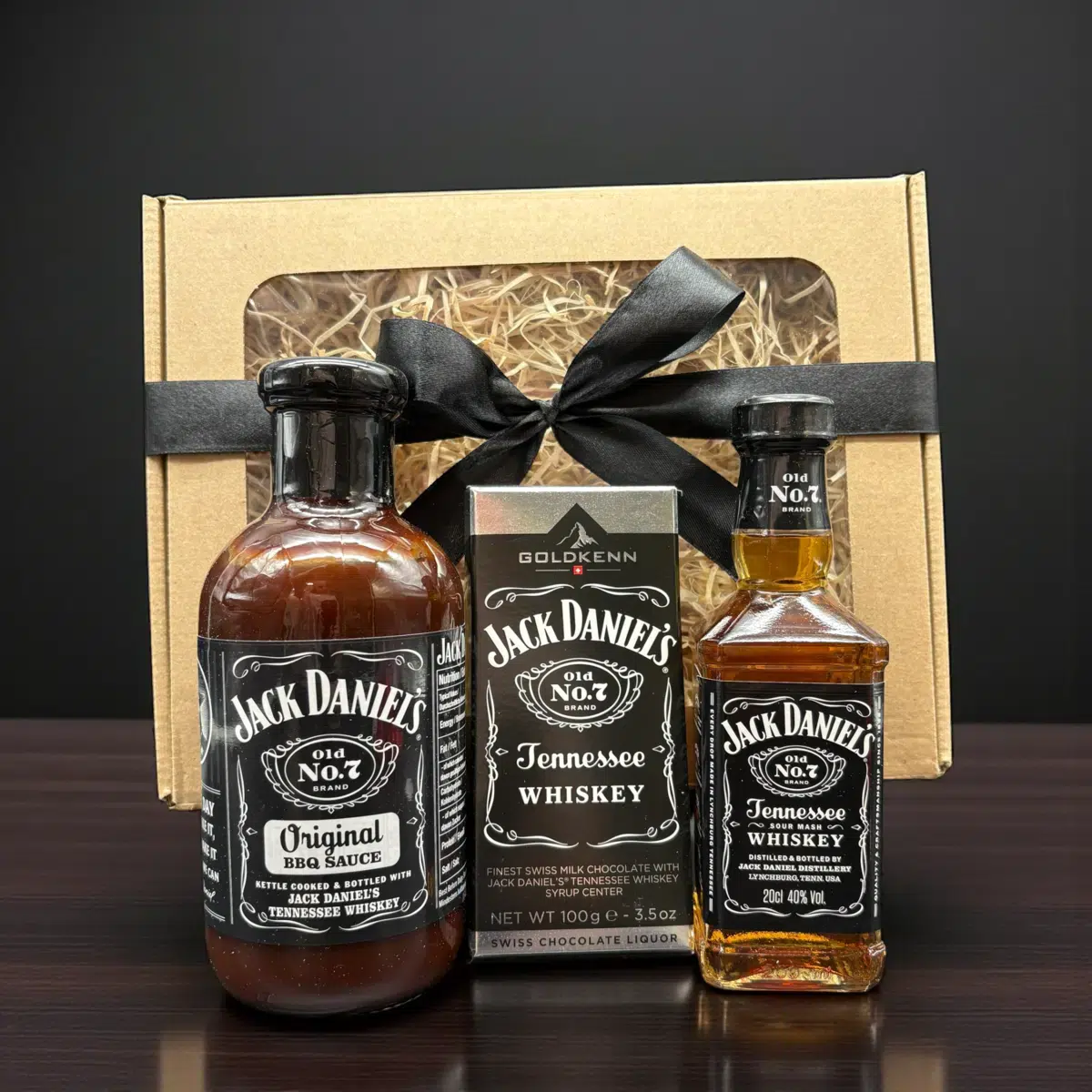 Tennessee box - Image 2