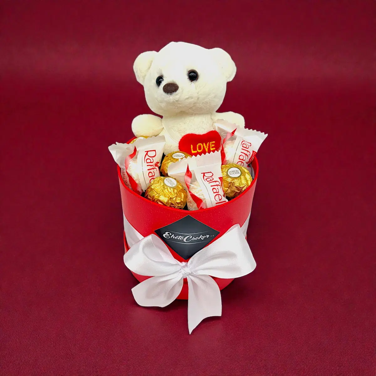 Love Maci box - Image 2