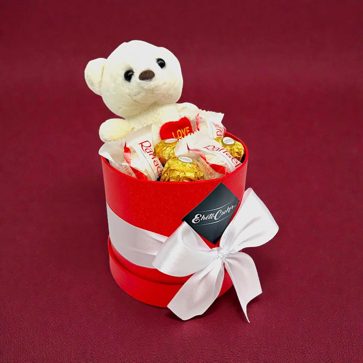 Love Maci box - Image 3