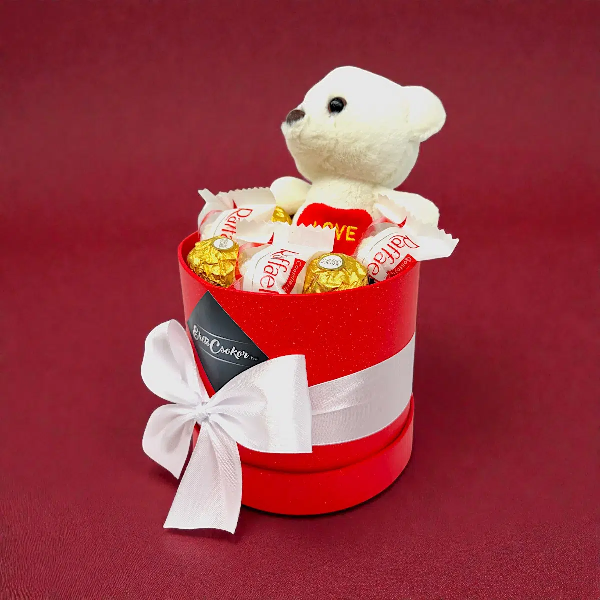 Love Maci box - Image 4