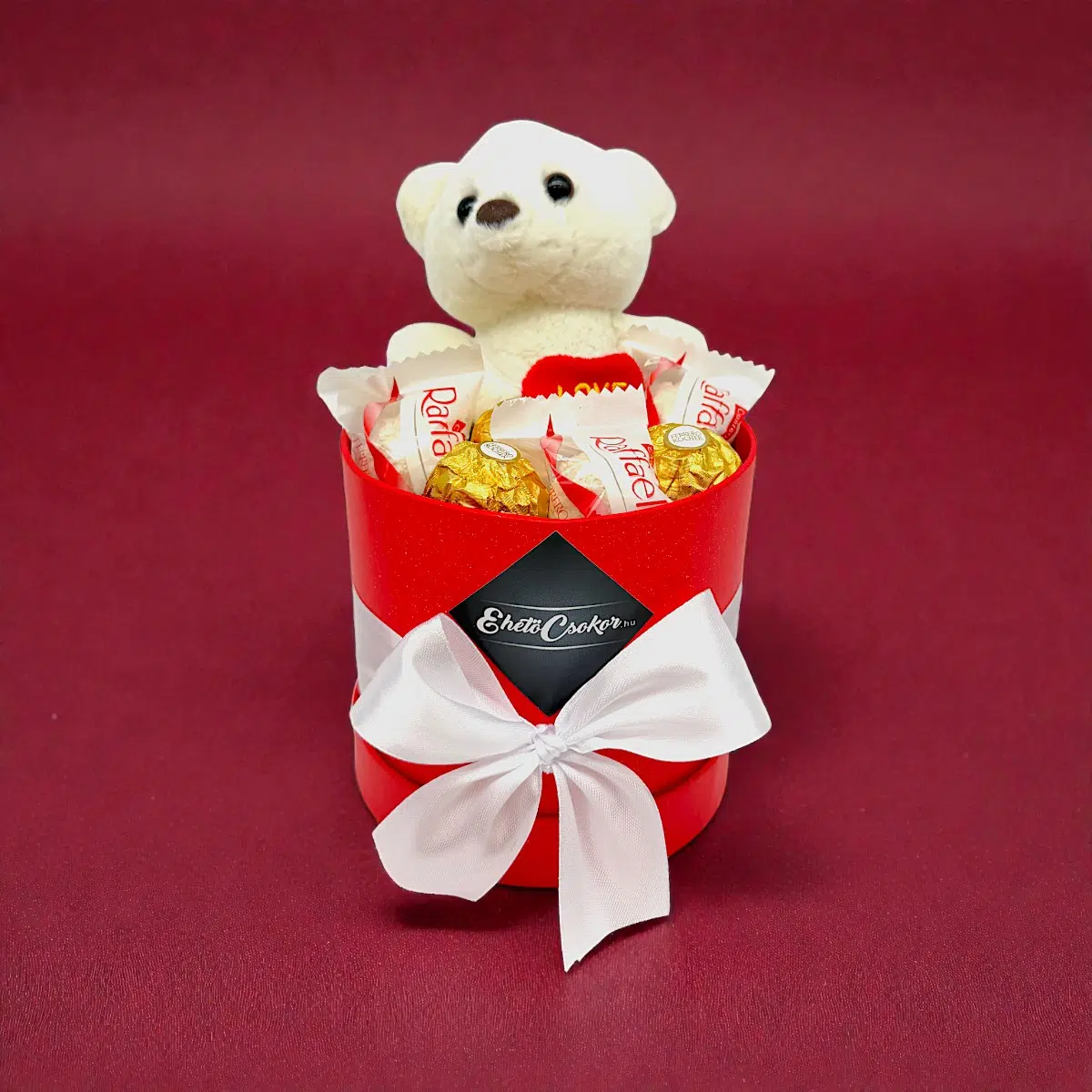 Love Maci box - Image 5