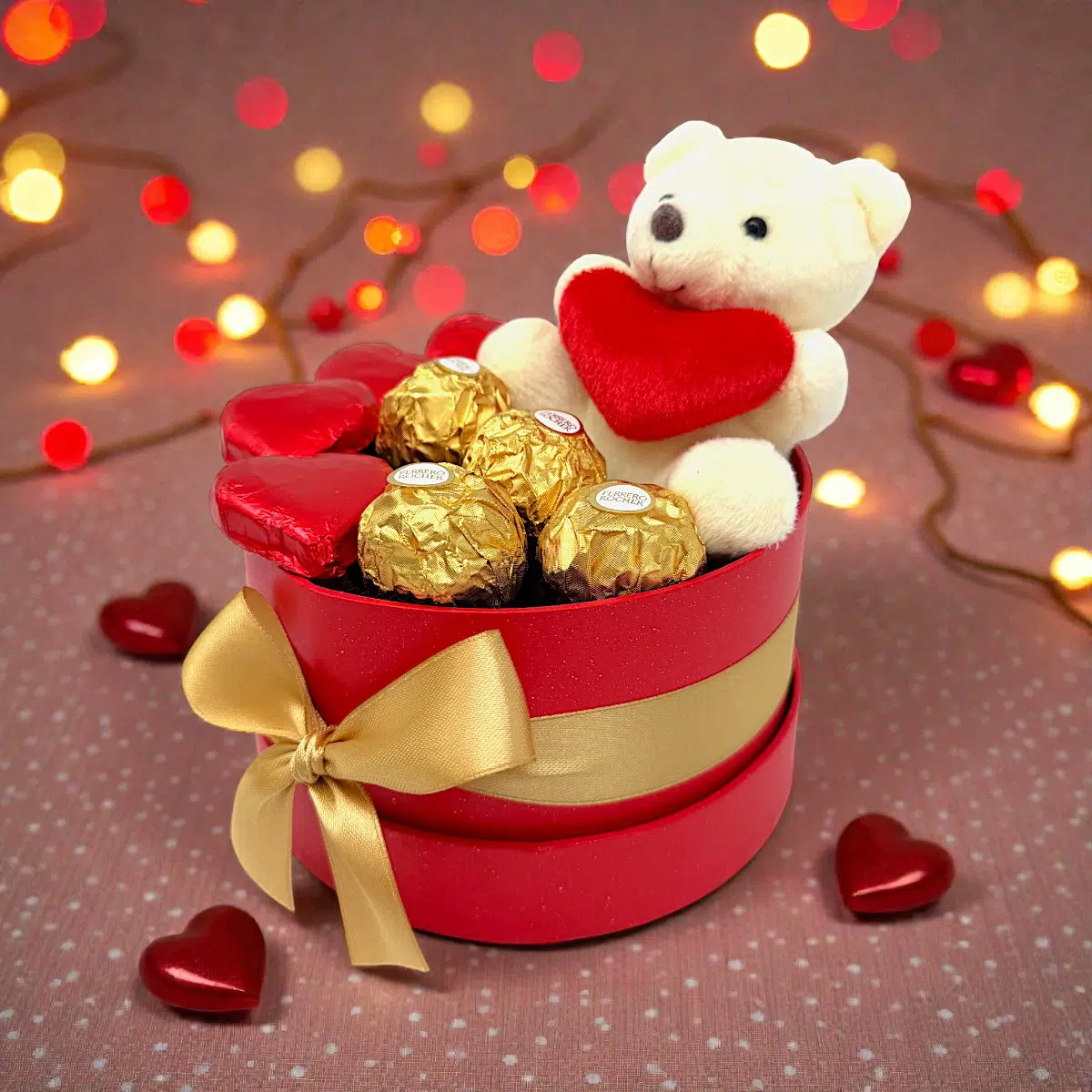 Szívecskés box - Image 4