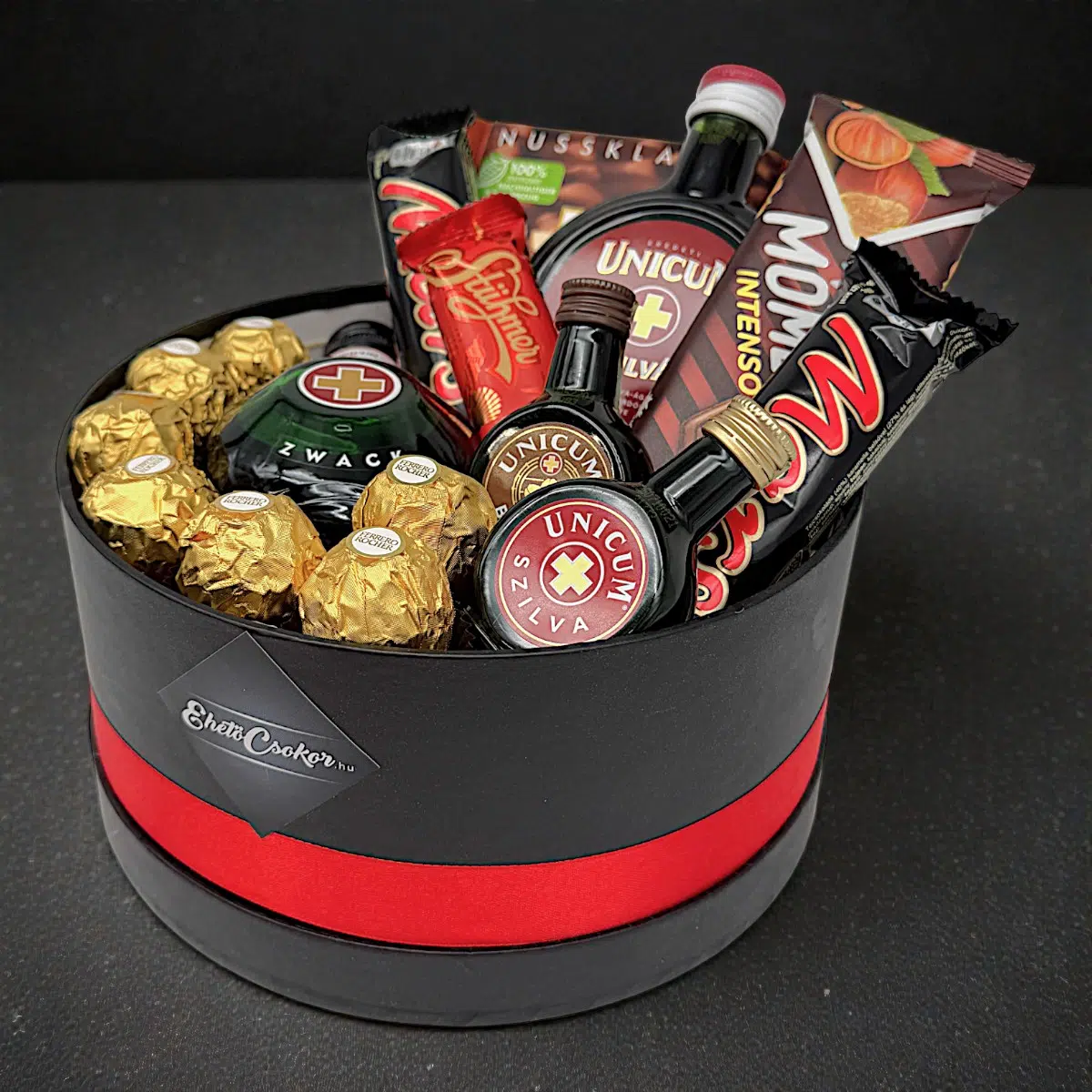 Unicum box - Image 3