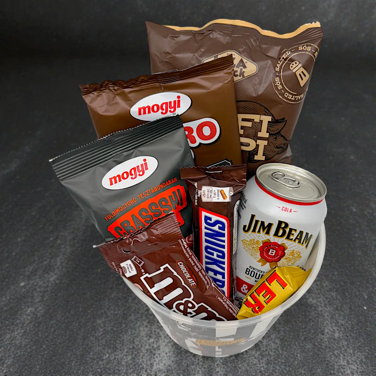 Cinema box - Image 5