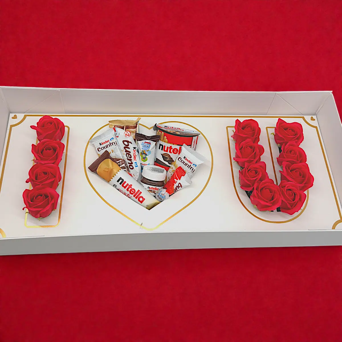 Love You box - Image 8