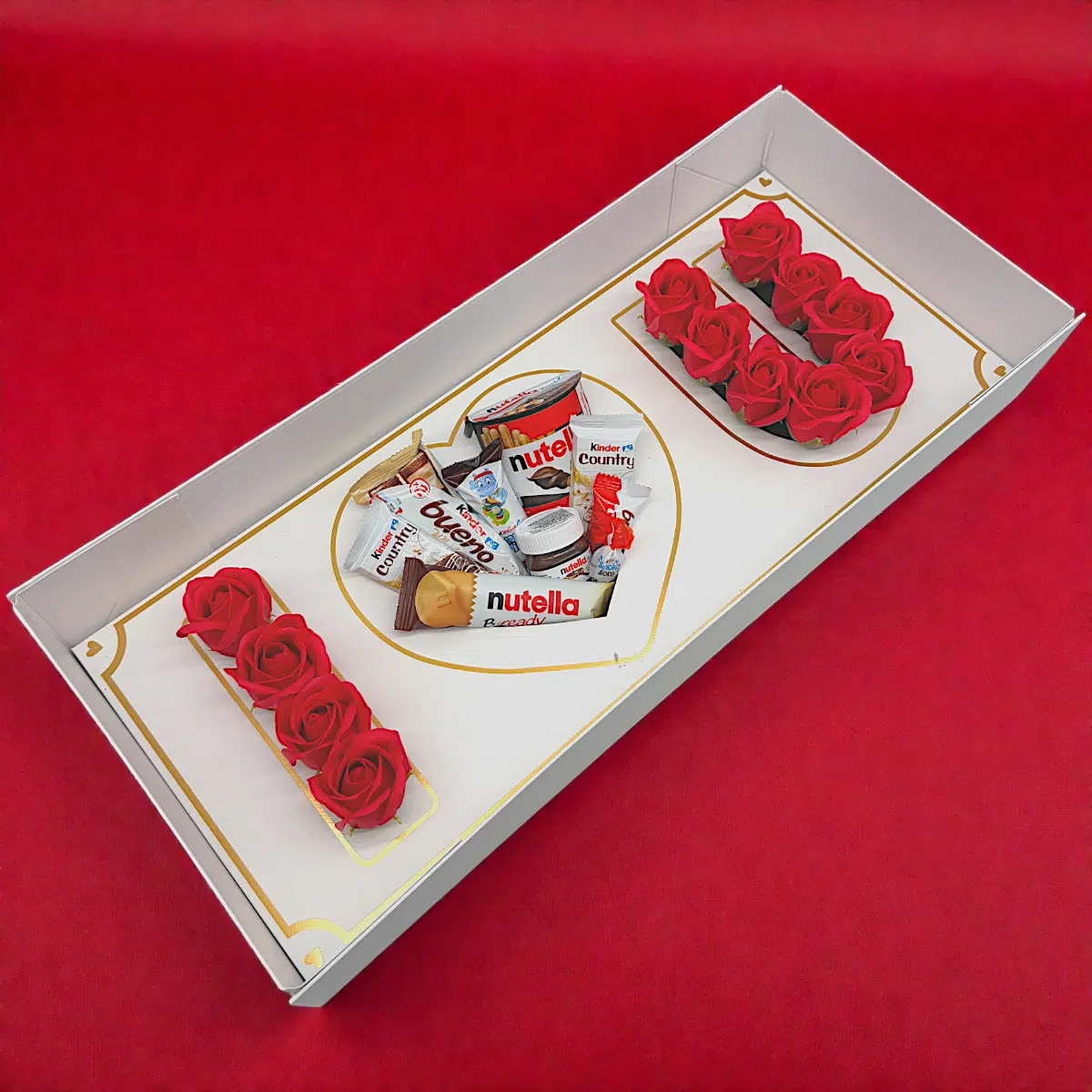 Love You box - Image 7