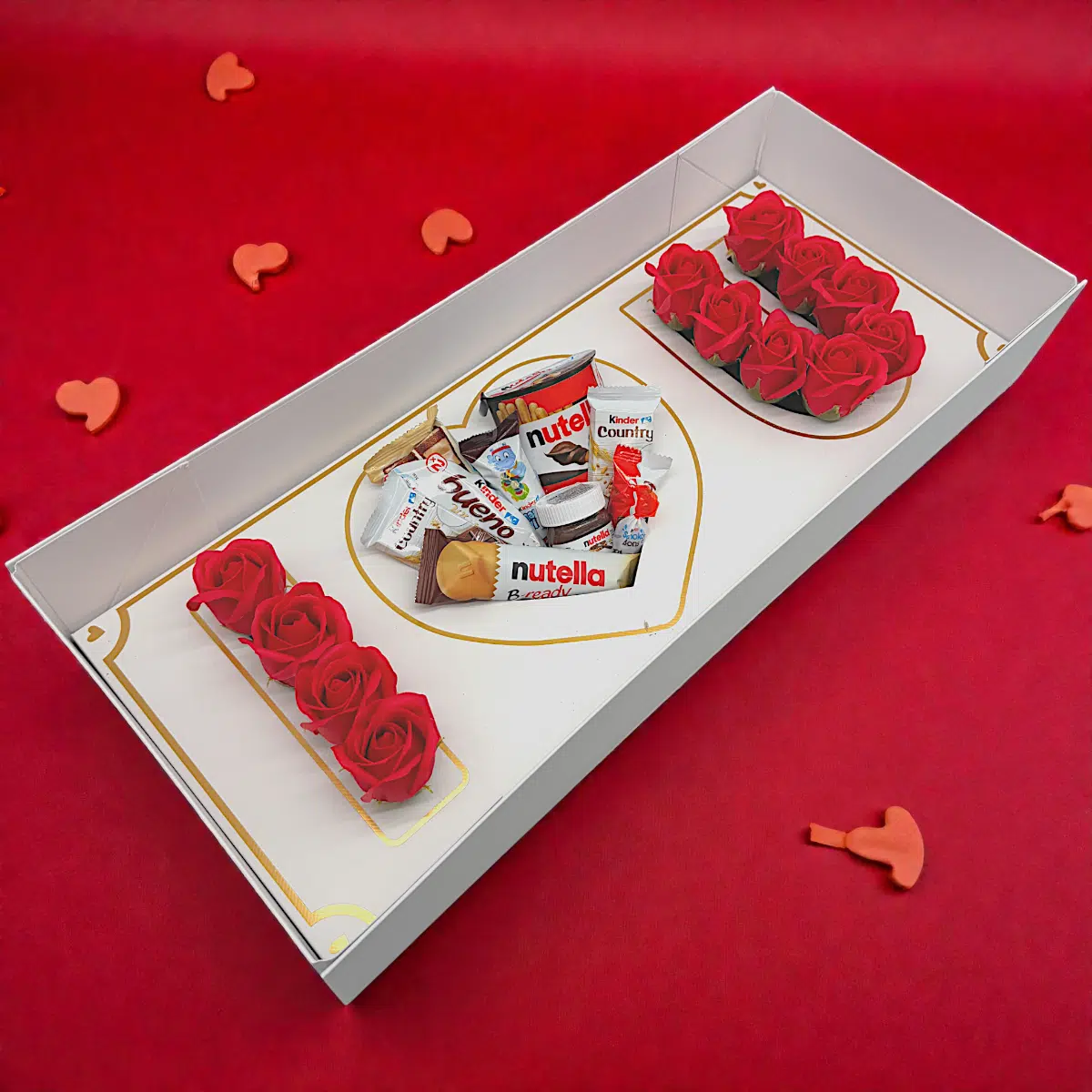 Love You box - Image 6