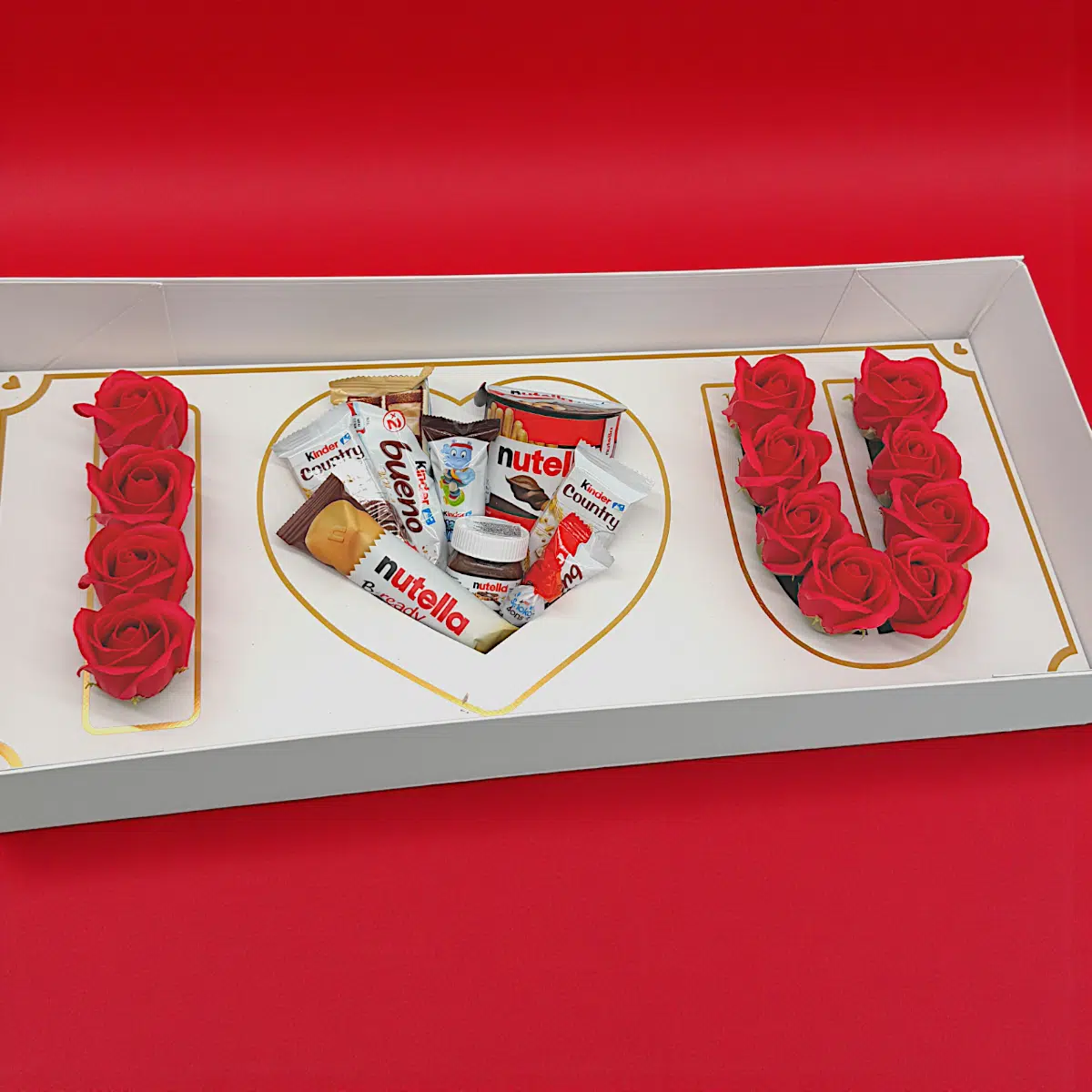 Love You box - Image 5