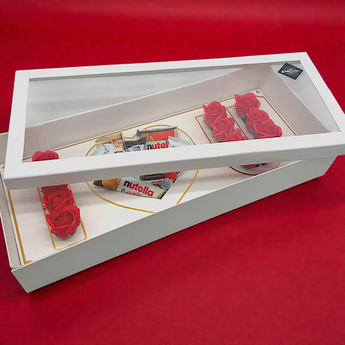 Love You box - Image 4