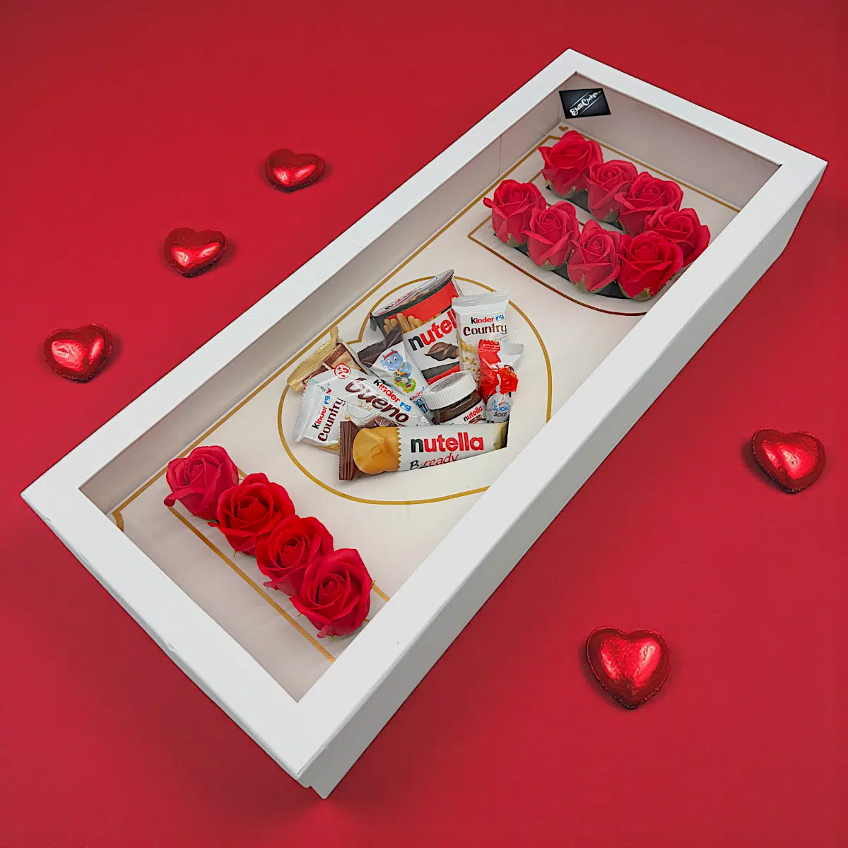 Love You box - Image 3