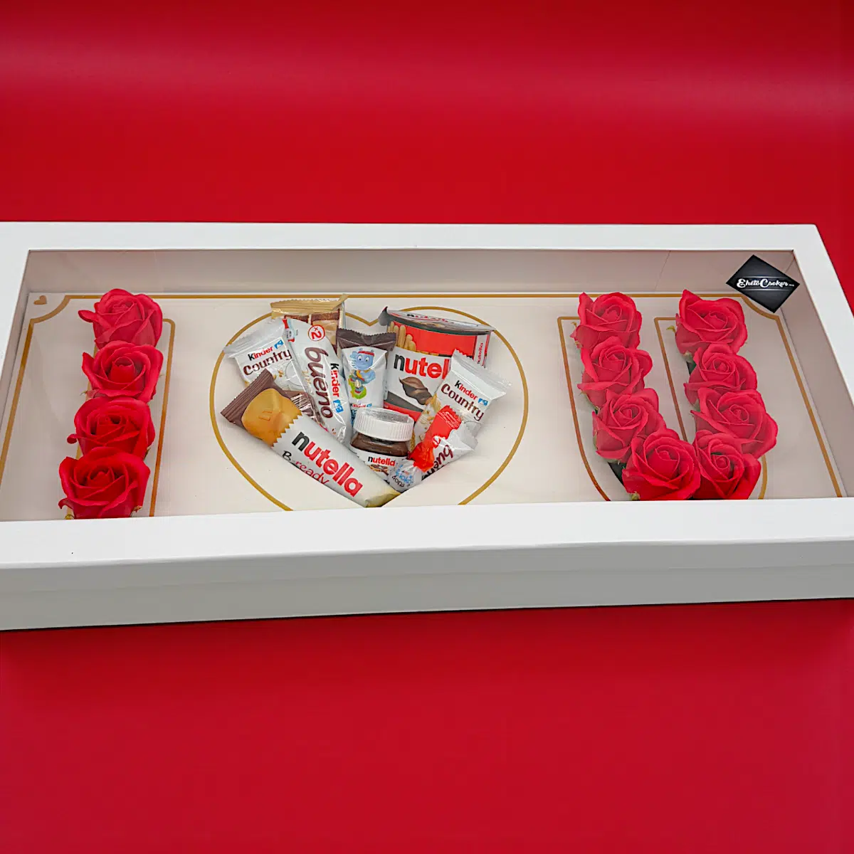 Love You box - Image 2