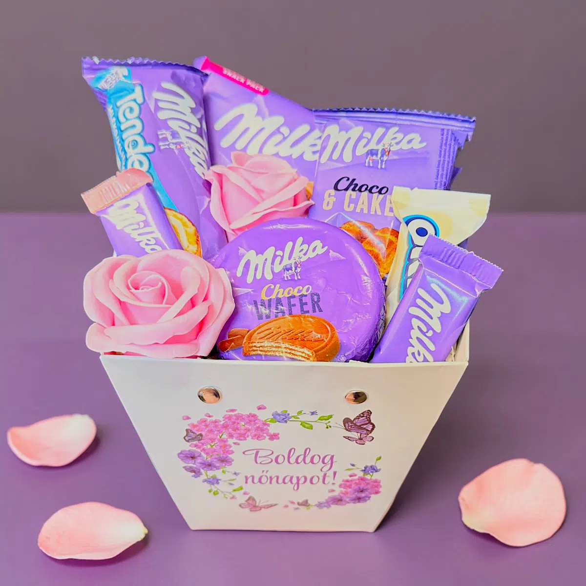 Nőnapi box - Image 3