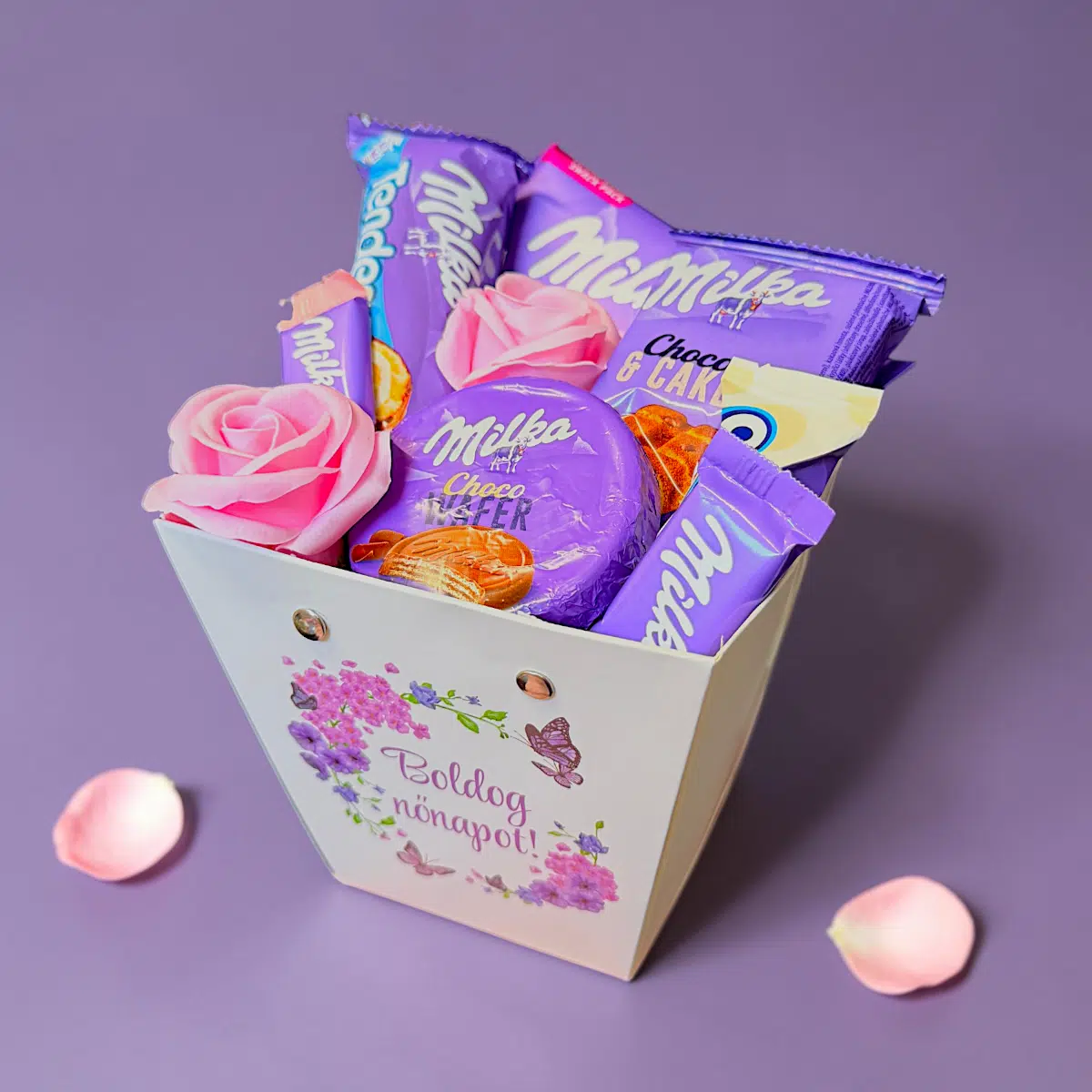 Nőnapi box - Image 4