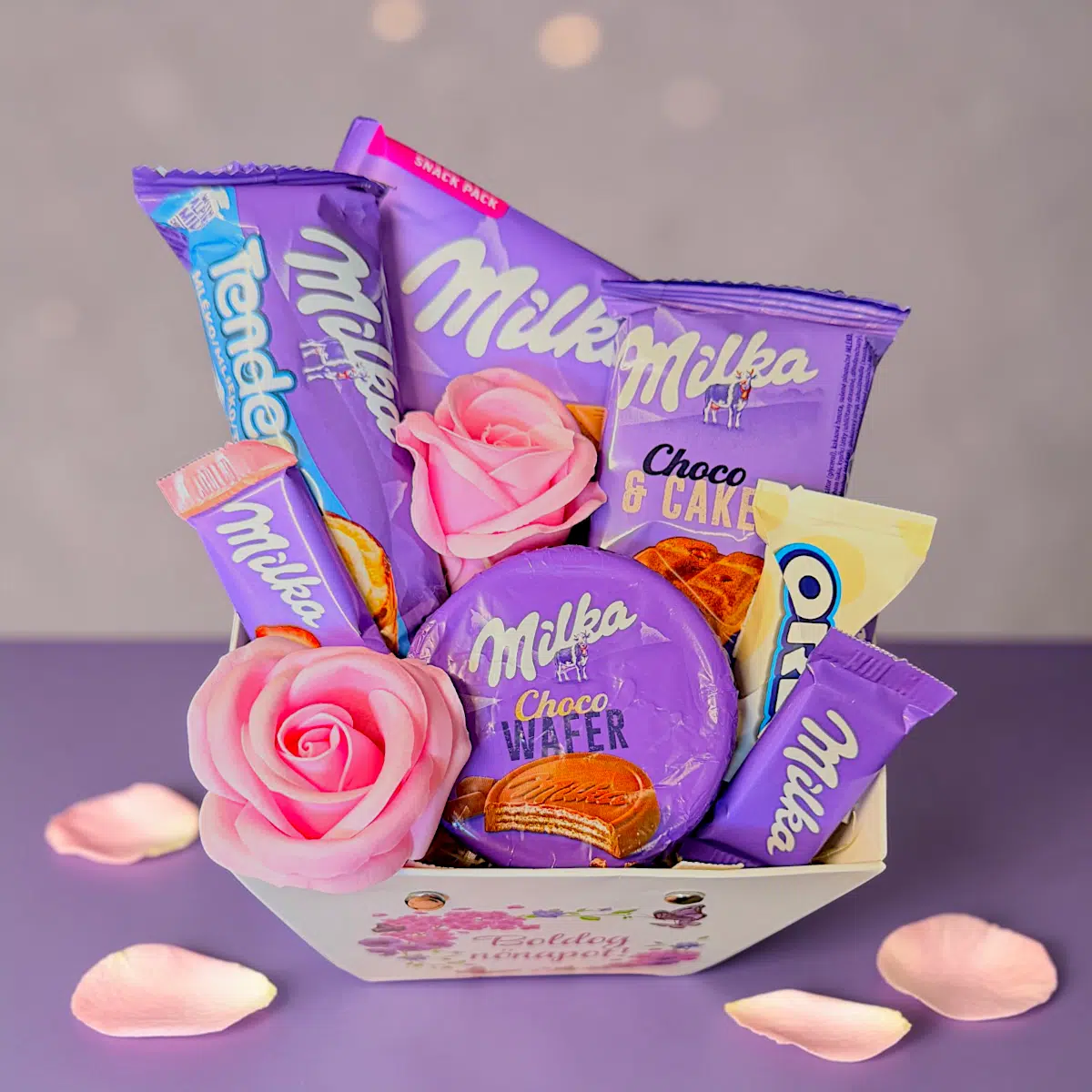 Nőnapi box - Image 2