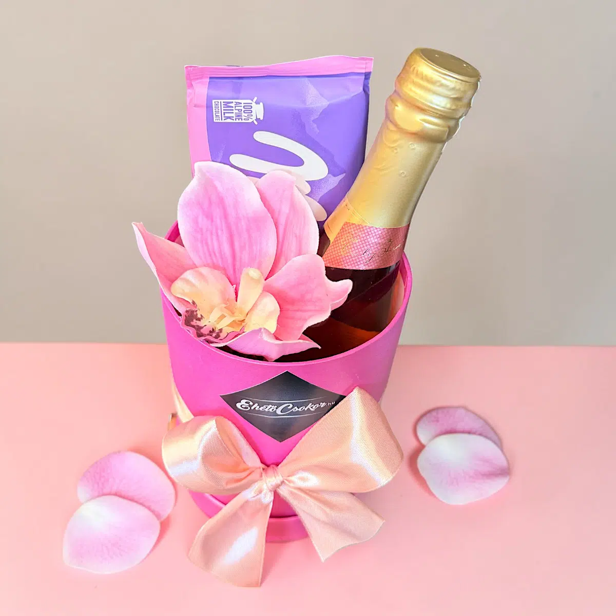 Orchidea box - Image 2