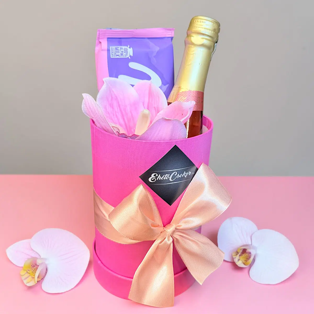 Orchidea box - Image 3