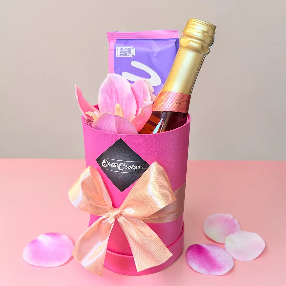 Orchidea box - Image 4