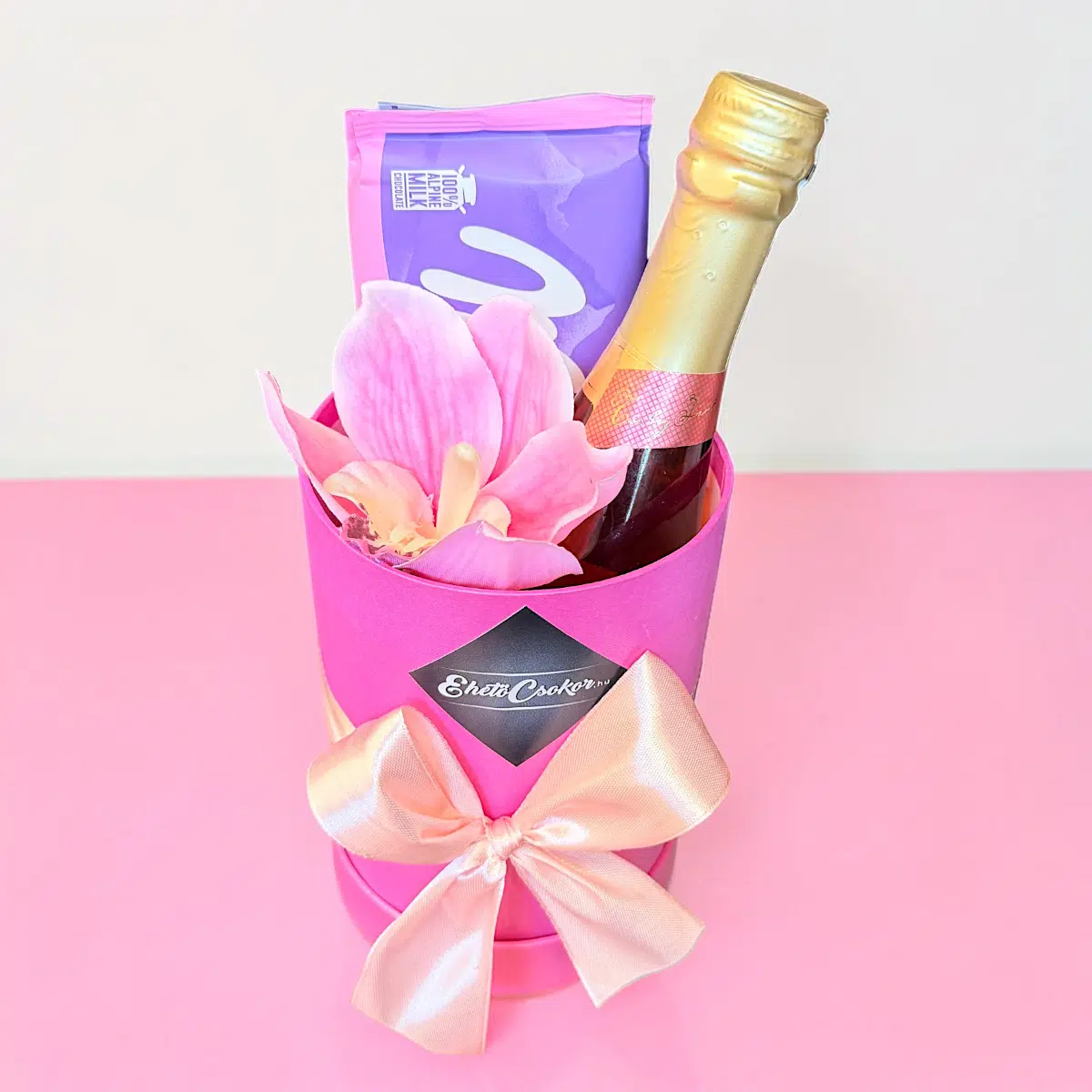 Orchidea box - Image 5