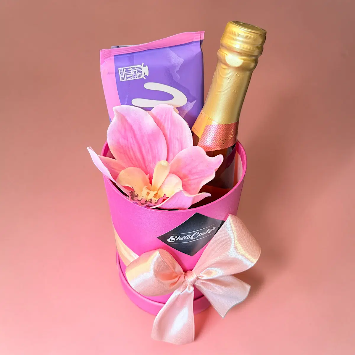 Orchidea box - Image 6