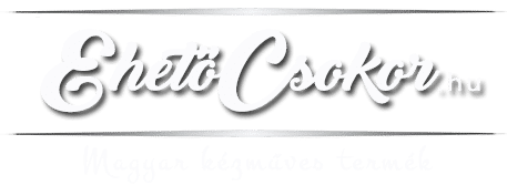 EhetőCsokor.hu