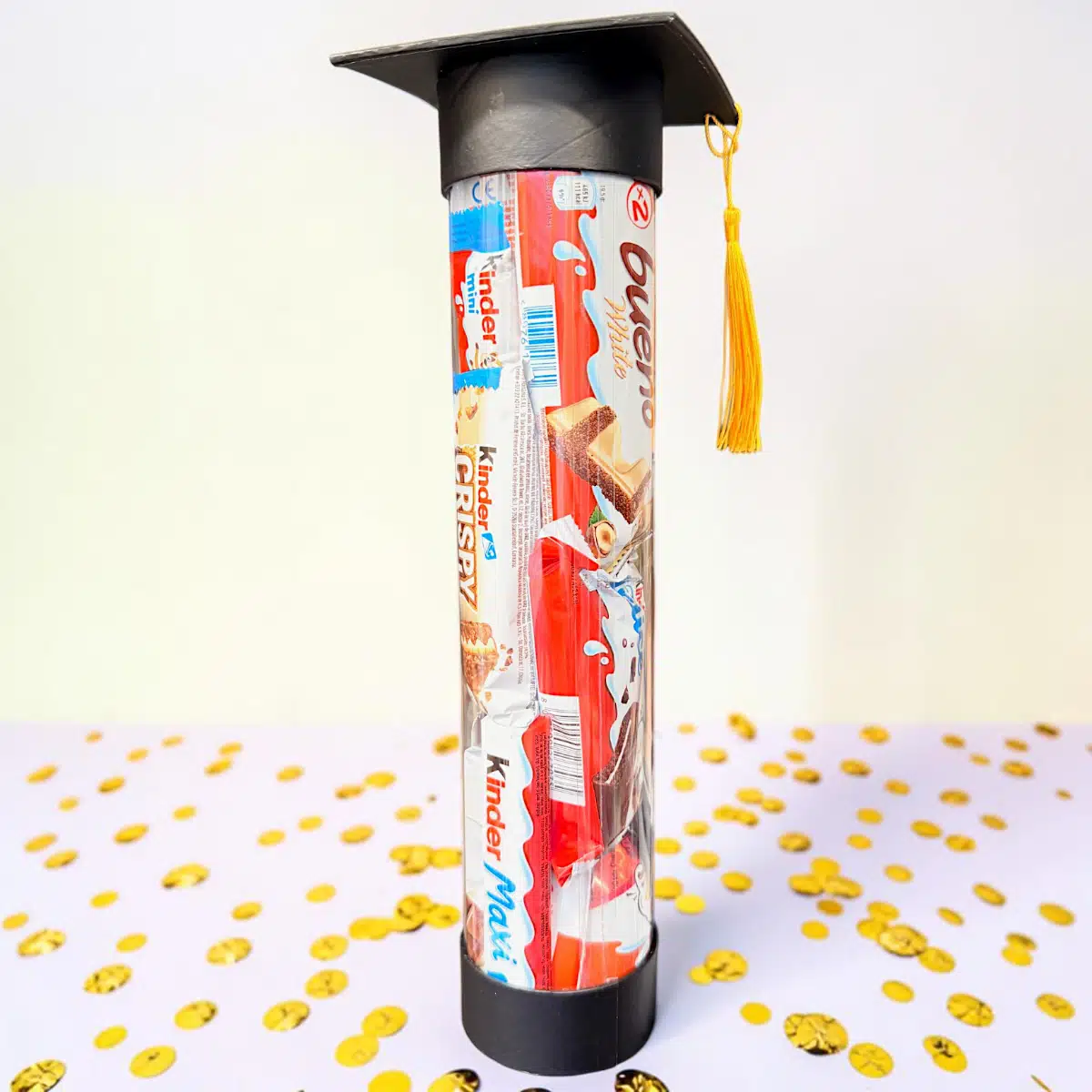 Ballagó "torpedó" box - Image 2